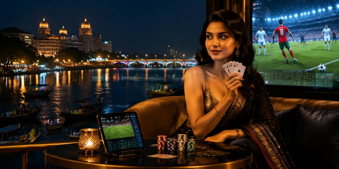 qz222 আপনার তথ্য আমাদের কাছে নিরাপদ
